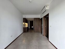 Lentor Modern (D26), Apartment #509718381